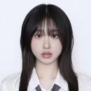 Re: 2025 신입생 연주회 프로그램 2558013 윤온유 이미지