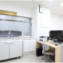 주생명의원 이미지