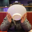 완뽕월성점 이미지