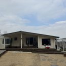 도이도이 하우스 이미지