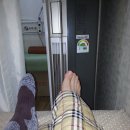 오학한의원 이미지