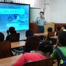 하계119안전센터 이미지