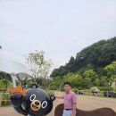 (주)황성산업 이미지