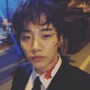 최도현 이미지