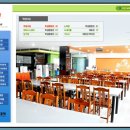 영남당구장 이미지