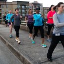 위아더 휘트니스 이미지