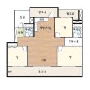 수원-0710 이미지