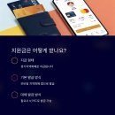 지에스25 부천(IC)점 | 안양, 군포 여성청소년 생리대 보편지원금 신청방법 총정리 - 경기도