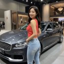 "K9 하이브리드 나왔다고?" 2026 신형 기아 K9 하이브리드 페이스리프트 가격표 연비표 제원 색상 '이...