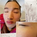 알파 프로덕션 이미지
