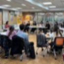 (주)씨니즈엔터테인먼트 | [Round Table 5기] 링크컨설팅 X RT 5기 기업연계미션 후기👩🏻‍💻