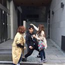 엠당구장 - 창원시 진해구 풍호로 45 | 엠당구장