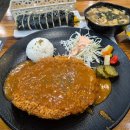 참좋은김밥천국 이미지