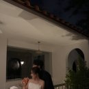 계정축사 | 지엥마지 스튜디오 오후 촬영 후기1- 촬영 준비, 애브뉴준오