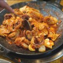 가산디지털단지역 6번출구 이미지