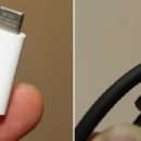 엠에스텍 이미지