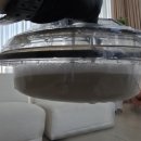 얼룩스튜디오 네이버블로그