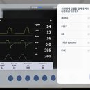 메디크루 이미지