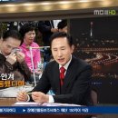 미안약국 이미지