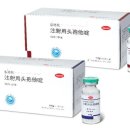 (주)우선약품 이미지