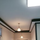 영주시민공인중개사사무소 이미지