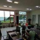 무의사랑공인중개사사무소 이미지