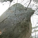 용장4리 이미지