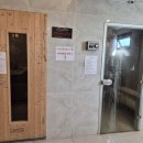 스카이사우나 이미지