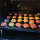 손쉬운 홈베이킹 이미지