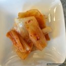 박준원의고기창고 | &lt;박준원 고기창고&gt; 천곡동 고기집 어라 점심특선도 맛있네