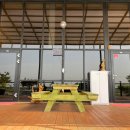 해보듬이 펜션 이미지