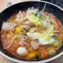 마라사부마라탕 - 중구 | 부산 명지 "마라사부 마라탕" 내돈내산 후기 + 주차정보
