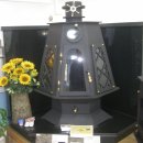 오성펜션 이미지