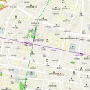 (주)푸른숲조경 - 아산시 충무로 243-25 | (주)푸른숲조경