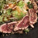 미주참치 | 강남역 룸 이자카야 미주 강남2호점 | 프라이빗룸...추천 | 신선한 사시미 /타다끼,후토마끼,하이볼 후기