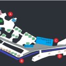 포천슈퍼 이미지