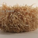 풀짚공예박물관 이미지