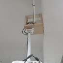 세종학원 | 세종 빔프로젝터 설치｜학원 프로젝터 교체 후기