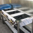 진수성찬한식부페 이미지