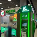 아이써프(주) | 방콕 패키지 일정 1일차 제또국수 악어농장 코끼리트래킹 몽창카페 눙눅빌리지