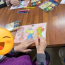 익산실버재활요양센터 이미지