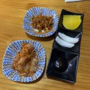 연태만 티스토리