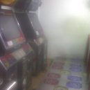 은마게임장 이미지