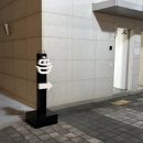 부산송정시랑리129 | [부산/기장] 기장오시리아맛집 “뜸” 솥밥 한정식 솔직 후기