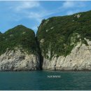 거제해금강 이미지