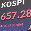 연일전자 이미지