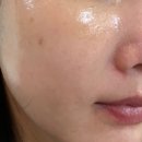 니에베 | 버블토너 추천, 건조한 피부 속건조 율무씨수 라니에베 토너