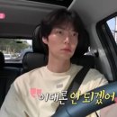 동생한의원 이미지