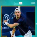 중앙스포츠비트로 | [테니스 라켓 리뷰] 2022 요넥스 이존98(YONEX EZONE98) 최종 후기 (feat. 이존 추가 영입)