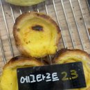 네이키드에그